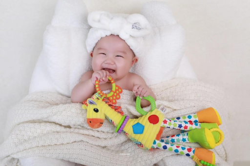 泰安常州试管医院揭秘:好孕保障,远离低价陷阱 泰安常州试管医院揭秘:好孕保障,远离低价陷阱