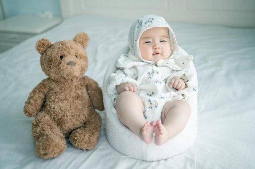 泰安广州助孕生殖中心警惕低价陷阱，安全生育是关键