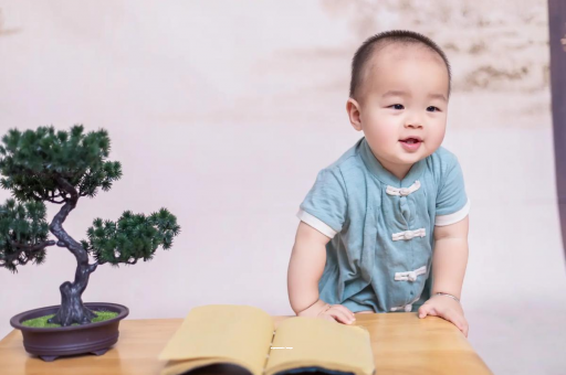 泰安温州助孕生子医院排名前十，谨防上当受骗
