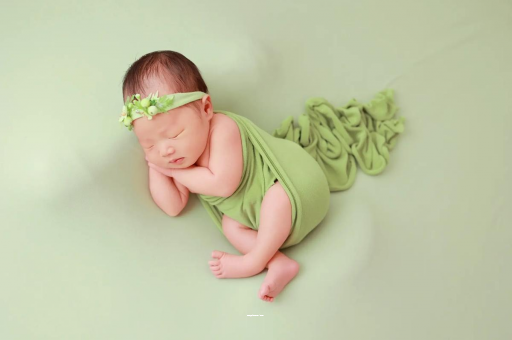 泰安内蒙古助孕公司排名揭秘，谨防上当