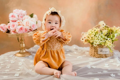 泰安洛阳试管婴儿助孕，2025年拒绝低价陷阱