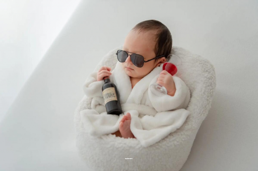 泰安山东助孕公司名单揭晓多企业上榜