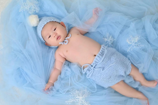 泰安徐州助孕机构口碑排行：前10强推荐哪家好？