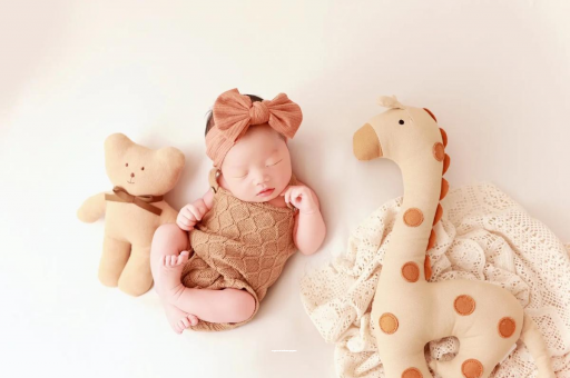 泰安漳州助孕机构揭秘:警惕低价陷阱,安全助孕首选 泰安漳州助孕机构揭秘:警惕低价陷阱,安全助孕首选