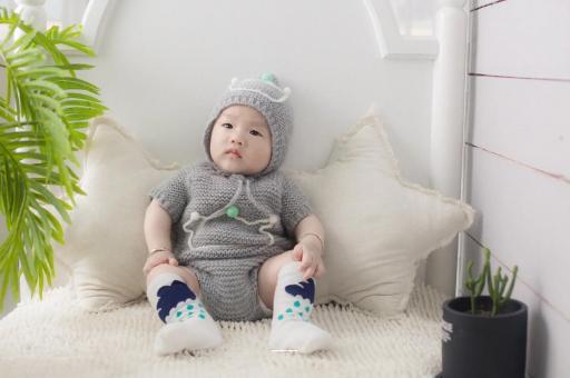 泰安洛阳助孕生子机构口碑排行:前十名哪家值得推荐? 泰安洛阳助孕生子机构口碑排行:前十名哪家值得推荐?