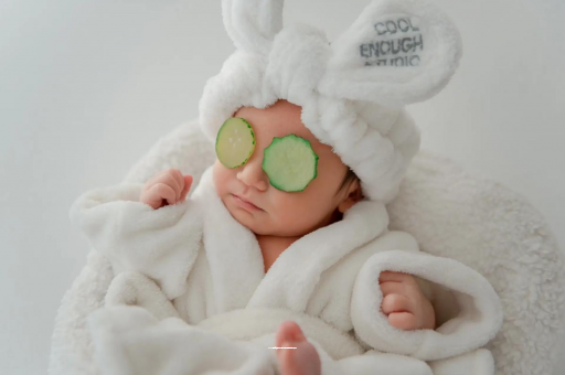 泰安2025马鞍山助孕机构揭秘:过来人经验带你深入了解 泰安2025马鞍山助孕机构揭秘:过来人经验带你深入了解