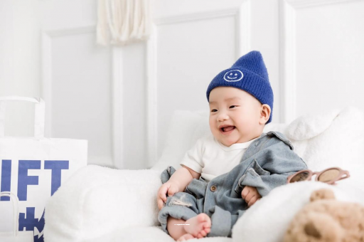 泰安2024新乡助孕机构前十揭晓,谨防上当防骗 泰安2024新乡助孕机构前十揭晓,谨防上当防骗