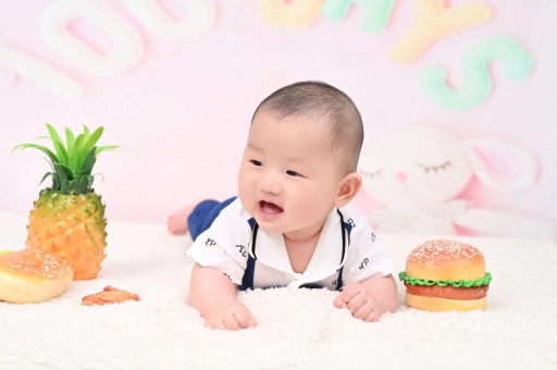 泰安九江助孕机构排名揭晓：前十榜单震撼出炉