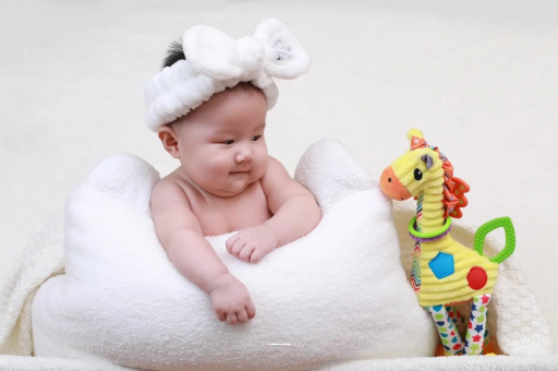 泰安2025安徽助孕医院前十揭晓，警惕低价陷阱