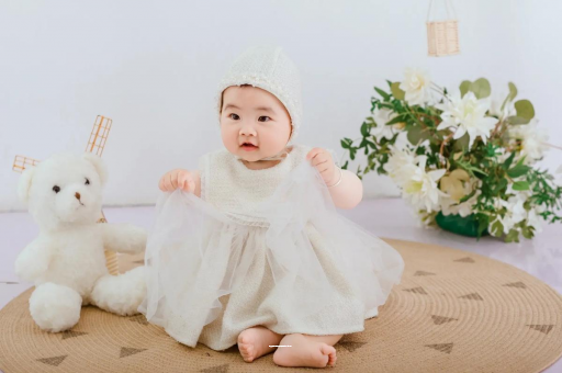 泰安全球好孕首选国外助孕生子医院前十榜单揭晓
