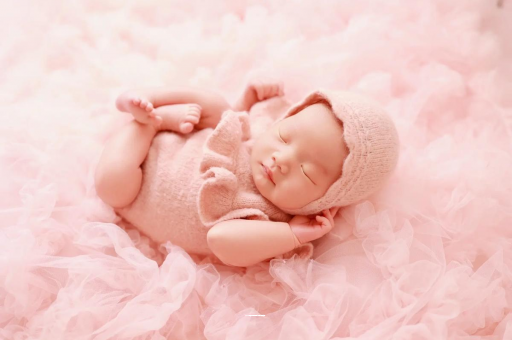 泰安2025淮安试管医院盘点：过来人经验分享